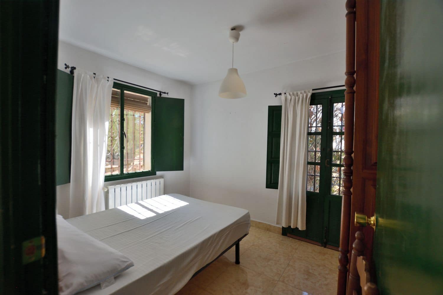 Finca/Casa Rural de 5 habitaciones en Ronda en venta con piscina garaje - 685.000 € (Ref: 10139083)