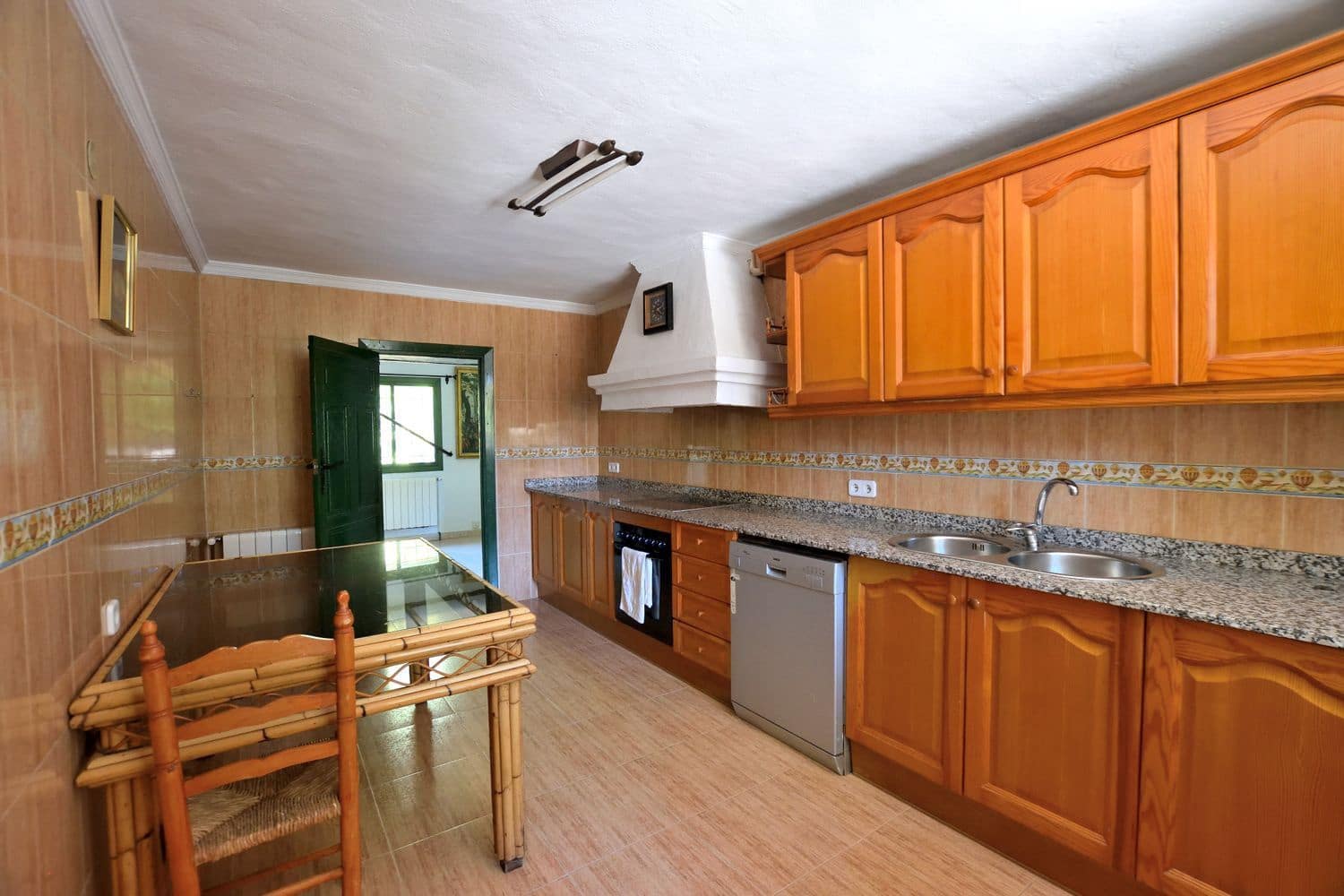 Finca/Casa Rural de 5 habitaciones en Ronda en venta con piscina garaje - 685.000 € (Ref: 10139083)