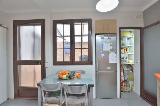 3 quarto Apartamento para venda em Ronda com garagem - 240 000 € (Ref: 10173142)