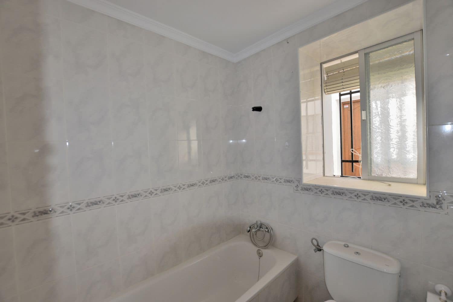 3 camera da letto Casa in vendita in Olvera con garage - 64.000 € (Rif: 10174339)