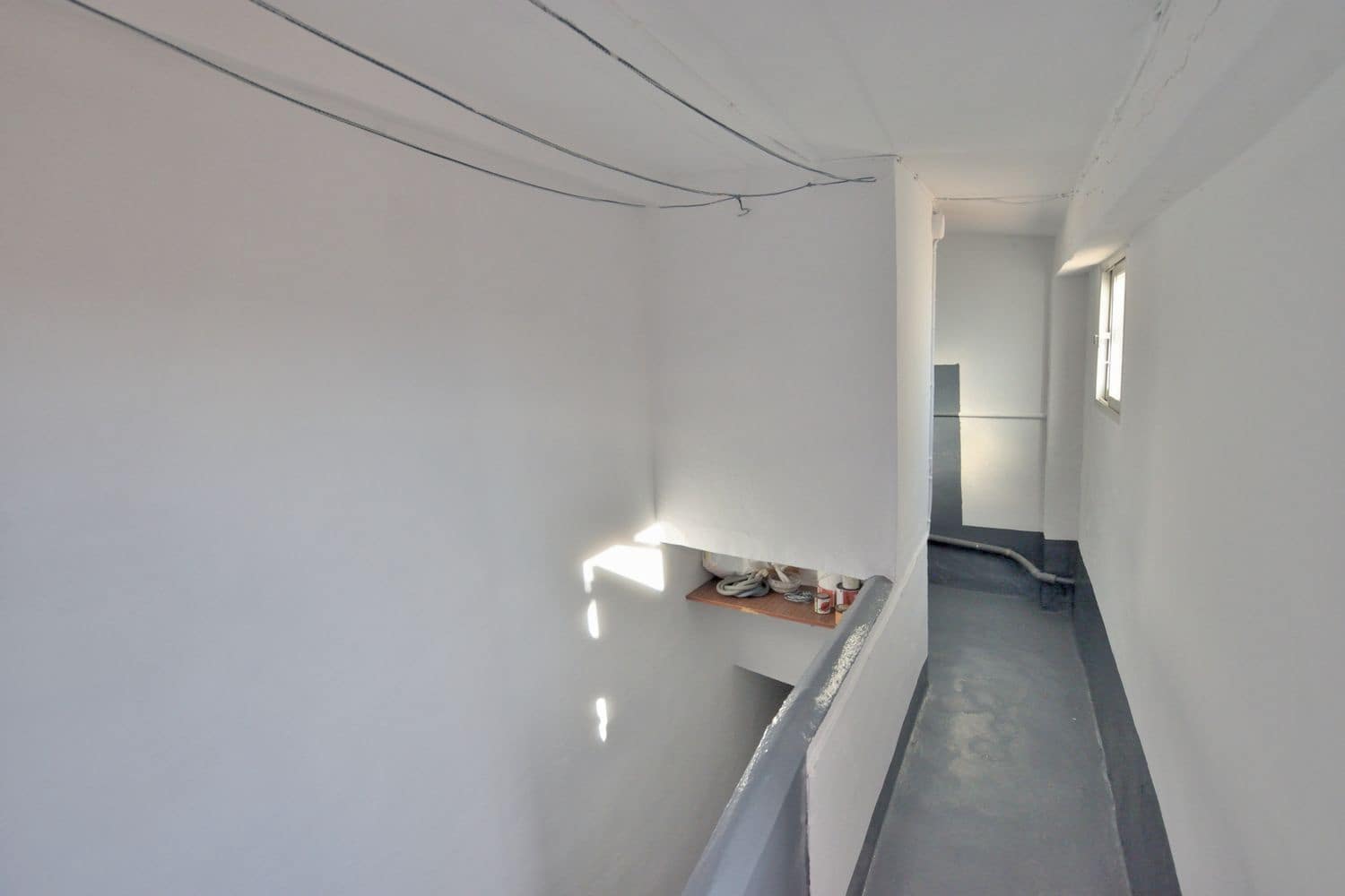 3 camera da letto Casa in vendita in Olvera con garage - 64.000 € (Rif: 10174339)