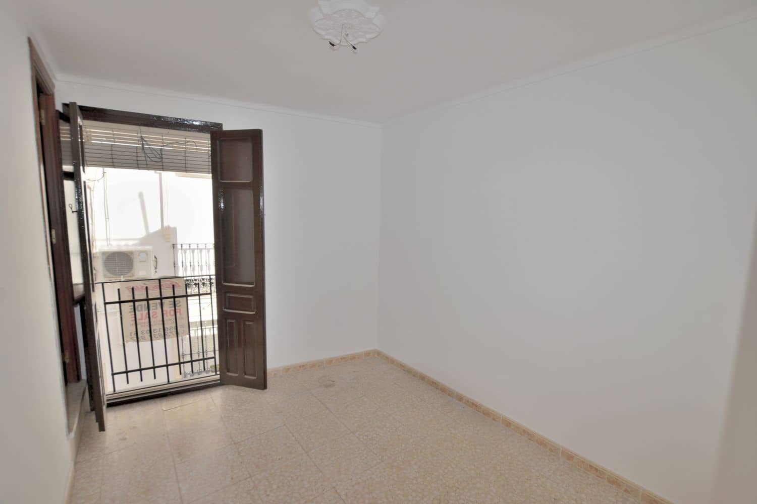 3 camera da letto Casa in vendita in Olvera con garage - 64.000 € (Rif: 10174339)