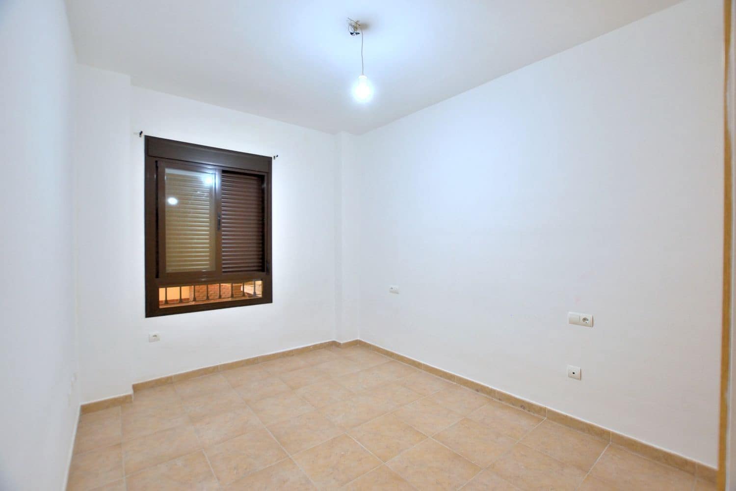 Apartamento de 1 habitación en Ronda en venta con garaje - 138.000 € (Ref: 10182369)