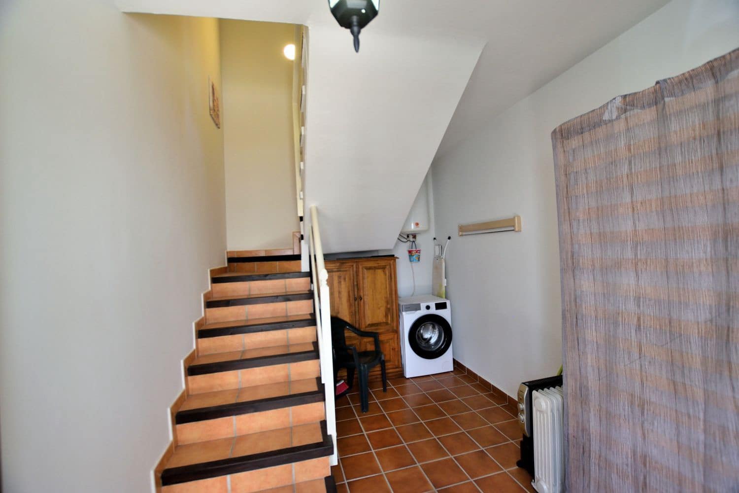 2 sovrum Hus till salu i Jimera de Libar med garage - 120 000 € (Ref: 10186360)