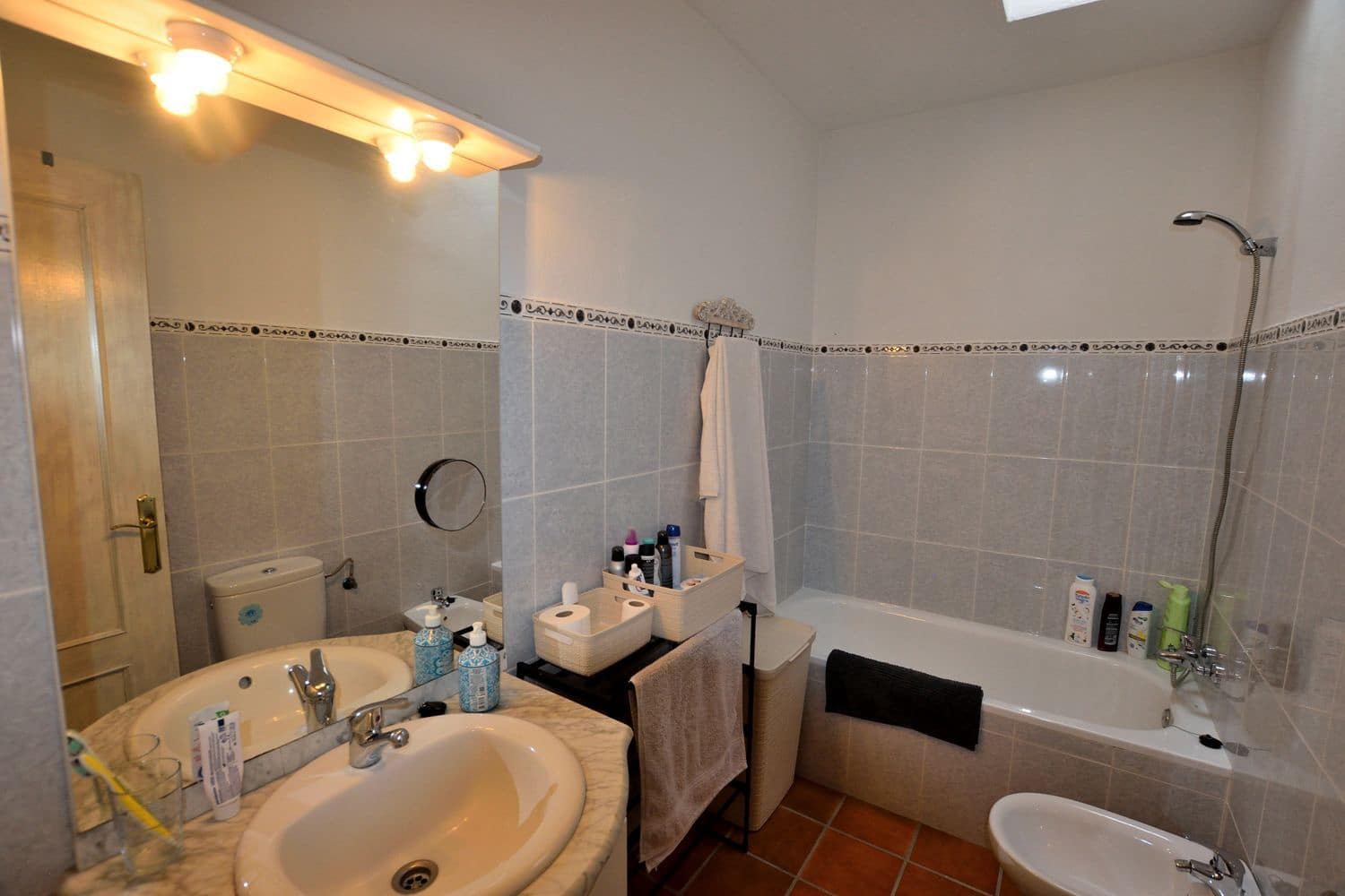 2 sovrum Hus till salu i Jimera de Libar med garage - 120 000 € (Ref: 10186360)