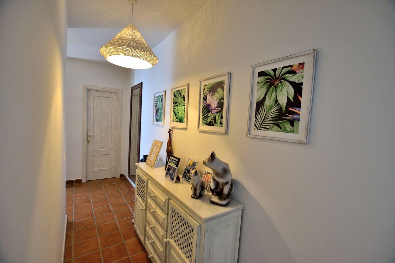 2 sovrum Hus till salu i Jimera de Libar med garage - 120 000 € (Ref: 10186360)
