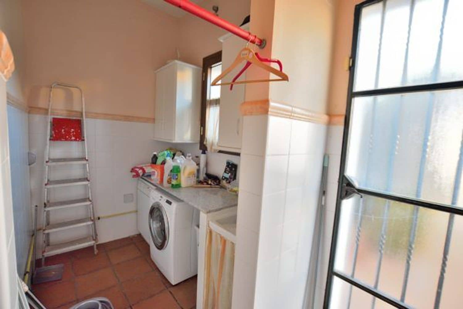 4 bedroom Townhouse for sale in Ronda with pool garage - € 750,000 (Ref: 5452968)