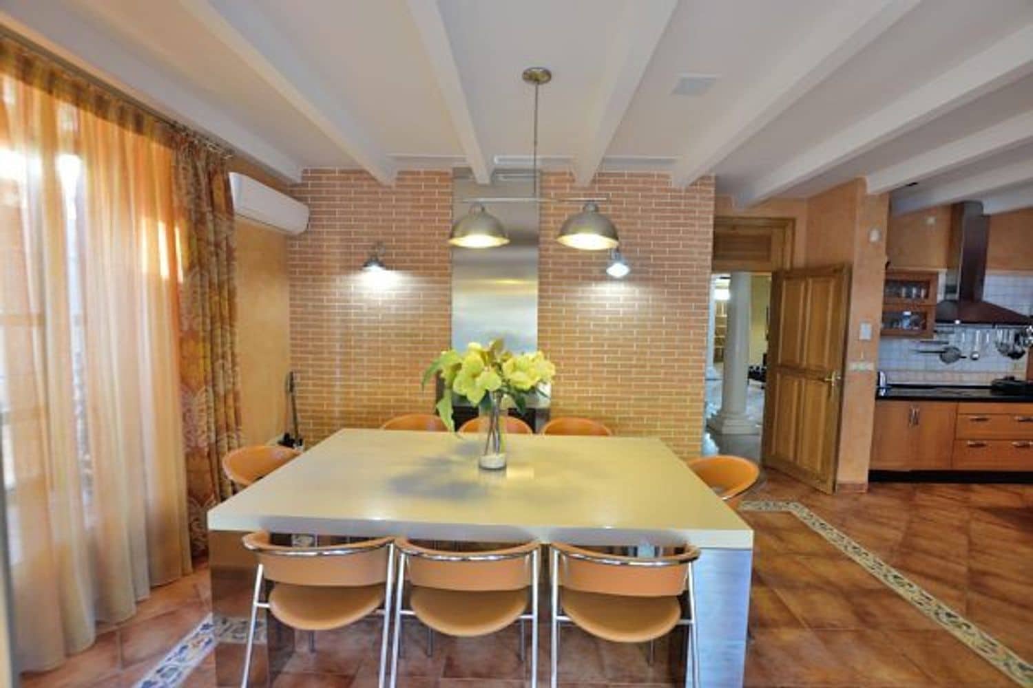 4 bedroom Townhouse for sale in Ronda with pool garage - € 750,000 (Ref: 5452968)