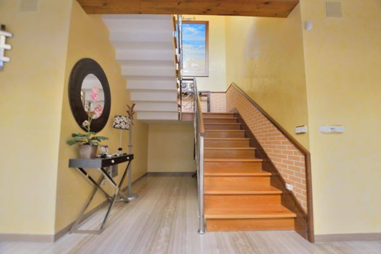 4 bedroom Townhouse for sale in Ronda with pool garage - € 750,000 (Ref: 5452968)