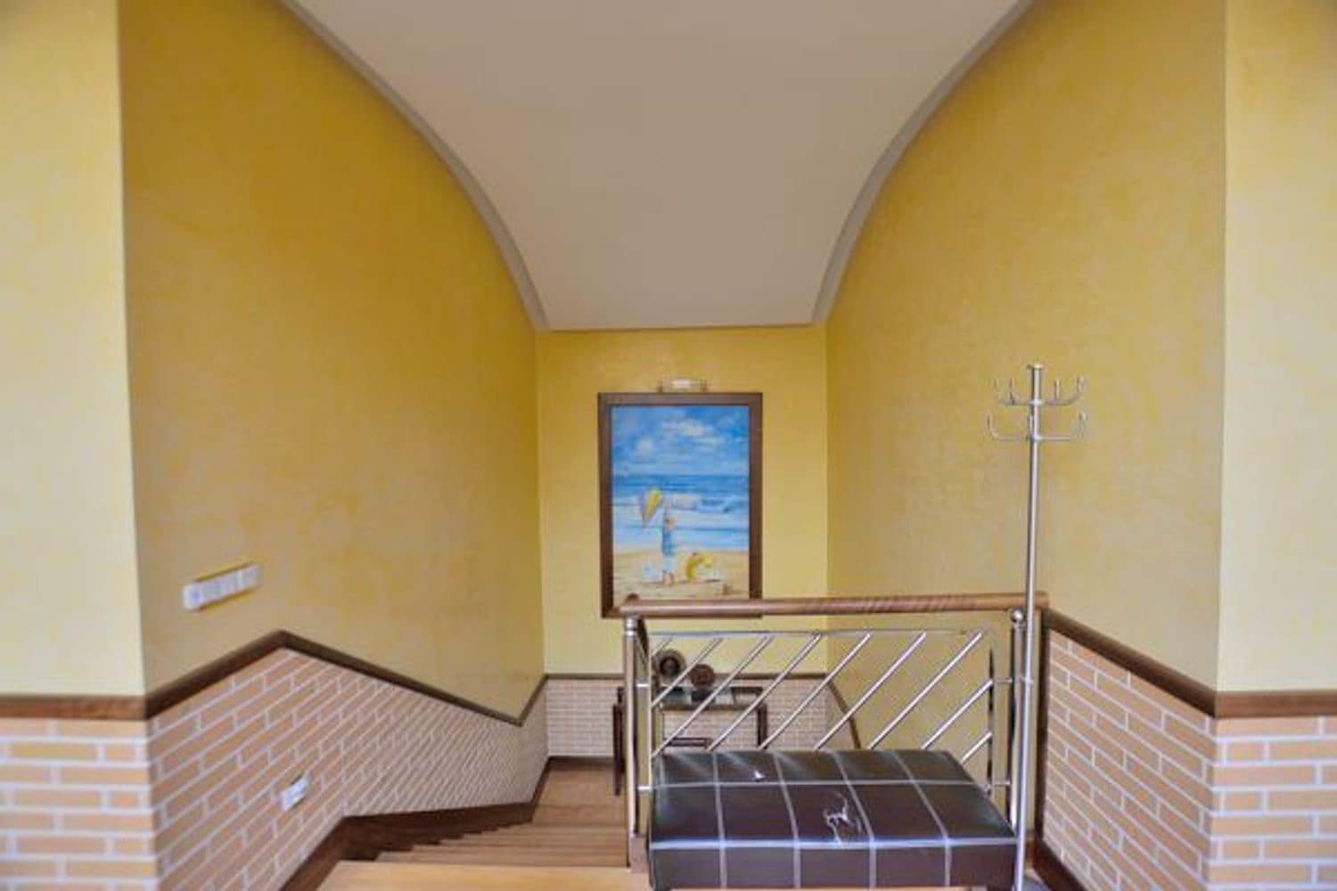 4 bedroom Townhouse for sale in Ronda with pool garage - € 750,000 (Ref: 5452968)