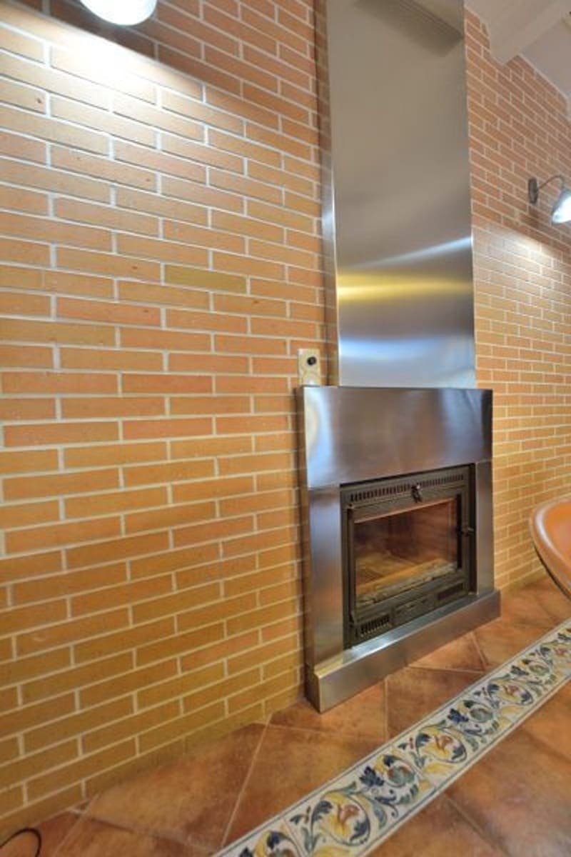 4 bedroom Townhouse for sale in Ronda with pool garage - € 750,000 (Ref: 5452968)