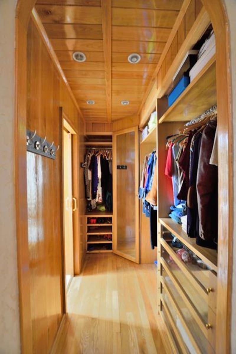 4 bedroom Townhouse for sale in Ronda with pool garage - € 750,000 (Ref: 5452968)