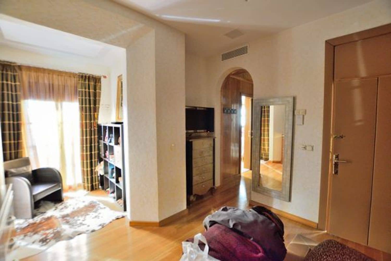4 bedroom Townhouse for sale in Ronda with pool garage - € 750,000 (Ref: 5452968)