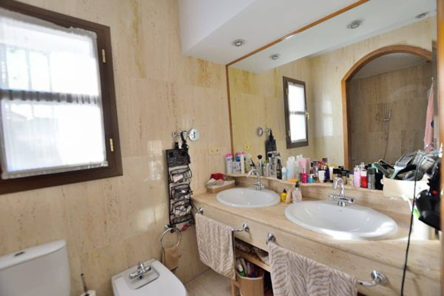 4 bedroom Townhouse for sale in Ronda with pool garage - € 750,000 (Ref: 5452968)