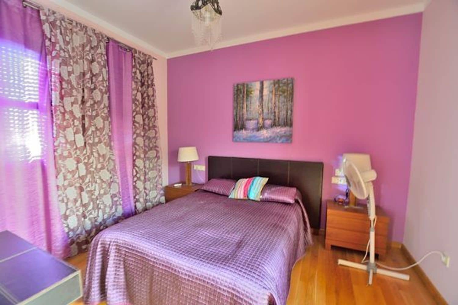 4 bedroom Townhouse for sale in Ronda with pool garage - € 750,000 (Ref: 5452968)