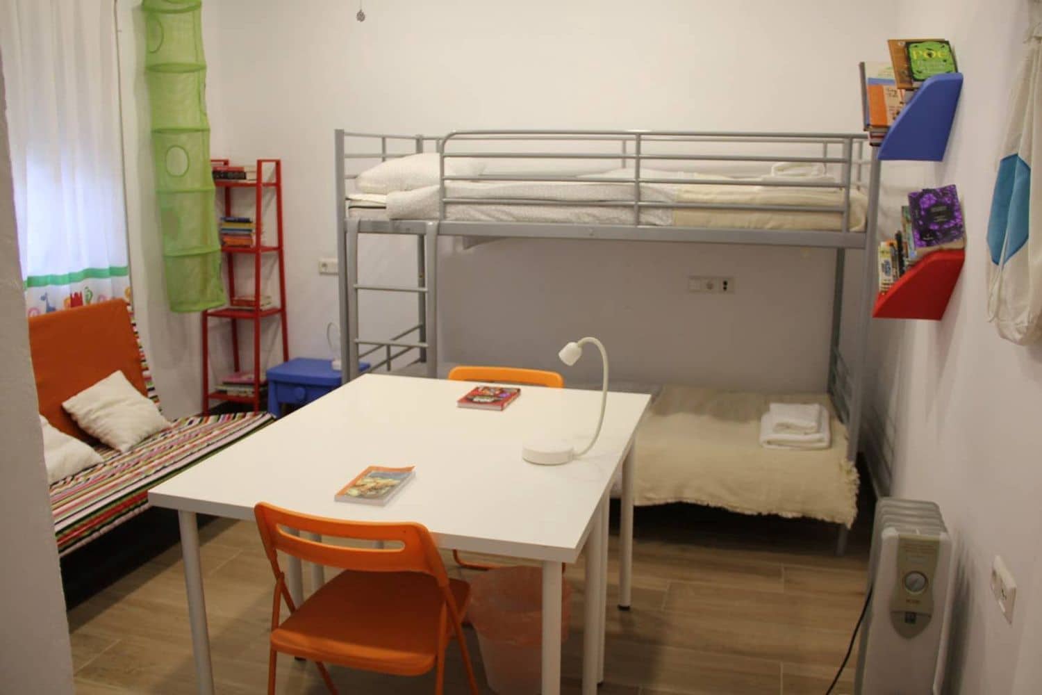 3 bedroom Finca/Country House for sale in Ronda with pool garage - € 525,000 (Ref: 5452978)