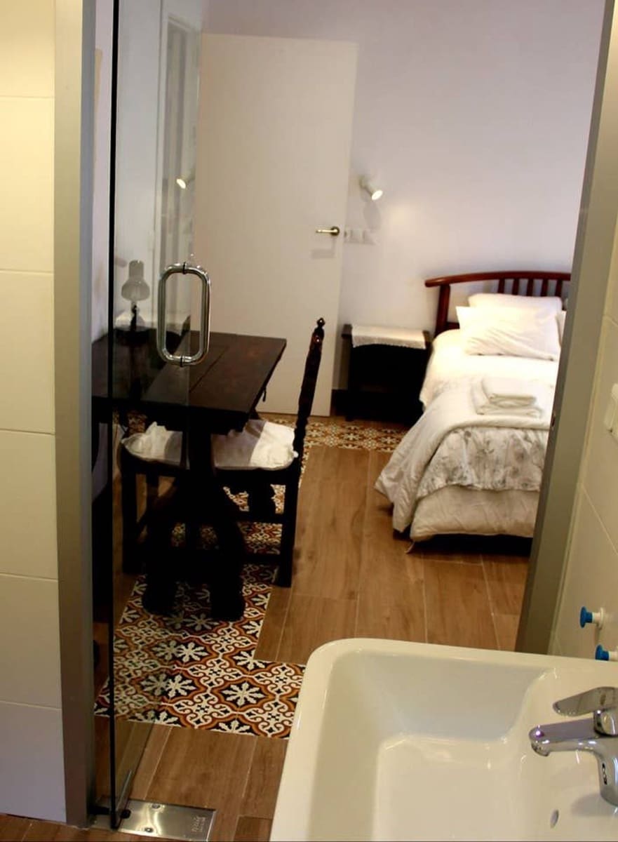 3 bedroom Finca/Country House for sale in Ronda with pool garage - € 525,000 (Ref: 5452978)