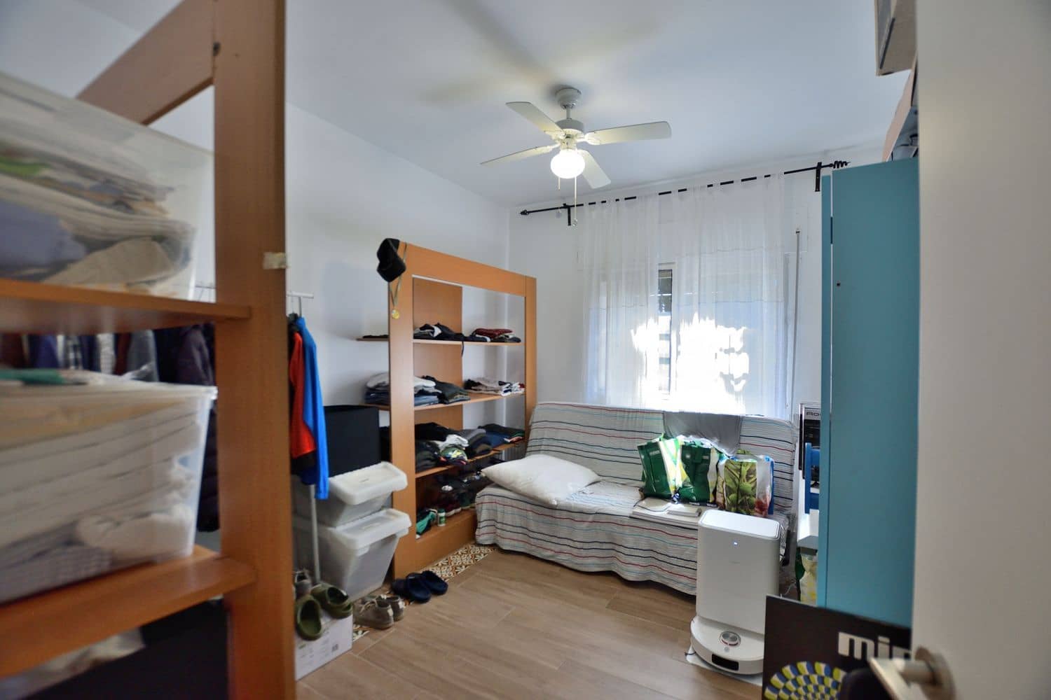 3 bedroom Finca/Country House for sale in Ronda with pool garage - € 525,000 (Ref: 5452978)