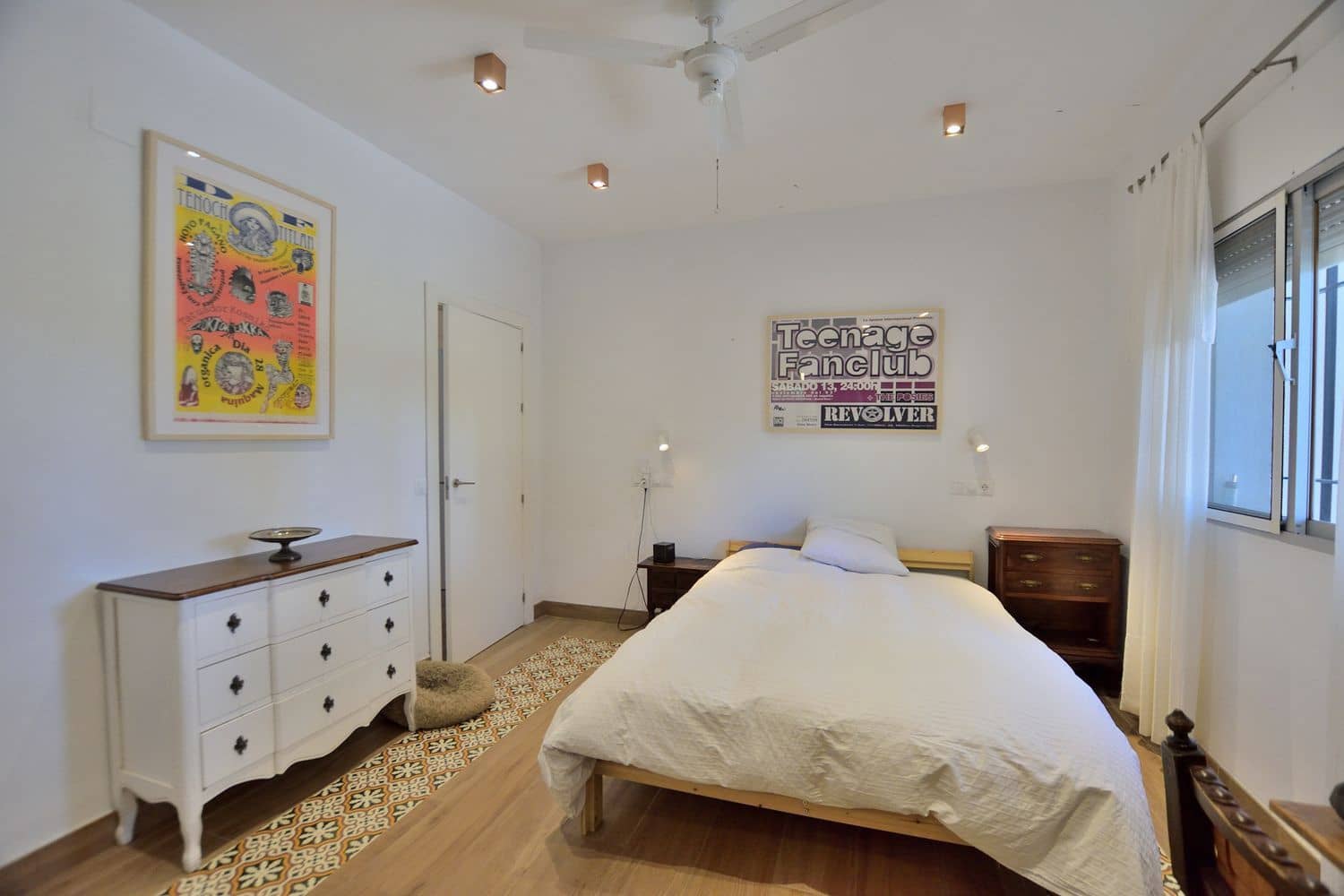 3 bedroom Finca/Country House for sale in Ronda with pool garage - € 525,000 (Ref: 5452978)