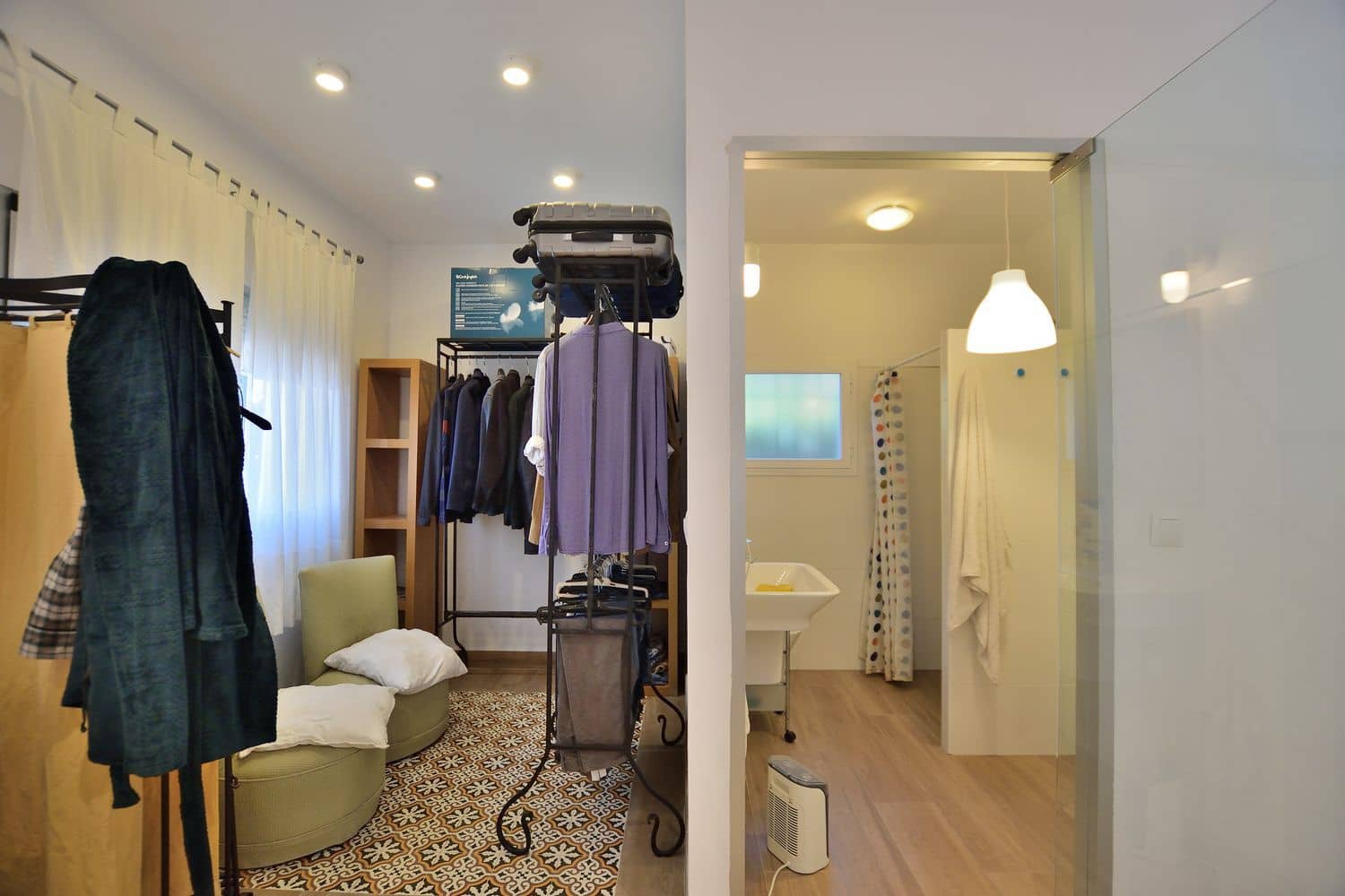 3 bedroom Finca/Country House for sale in Ronda with pool garage - € 525,000 (Ref: 5452978)