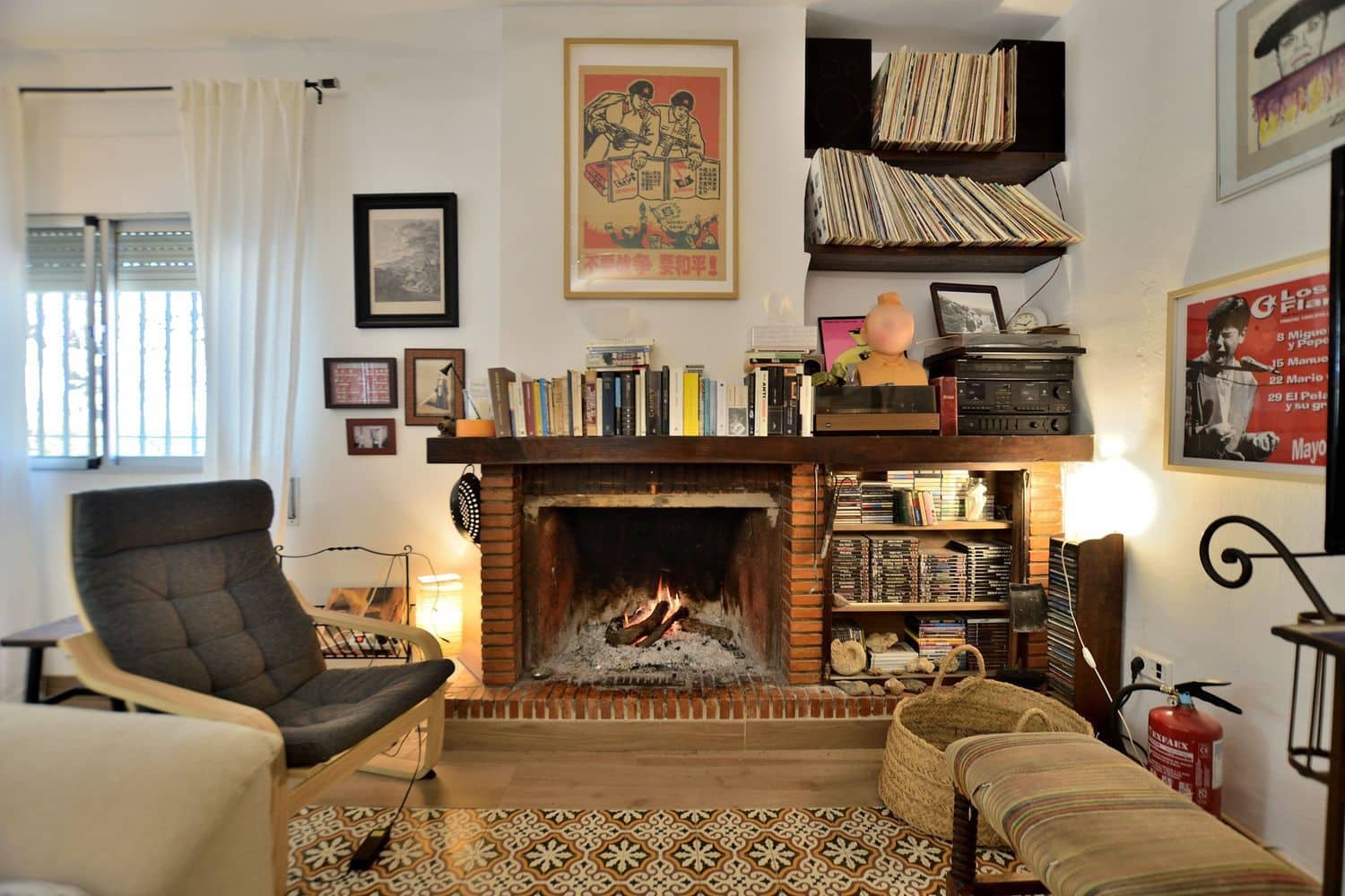 3 bedroom Finca/Country House for sale in Ronda with pool garage - € 525,000 (Ref: 5452978)