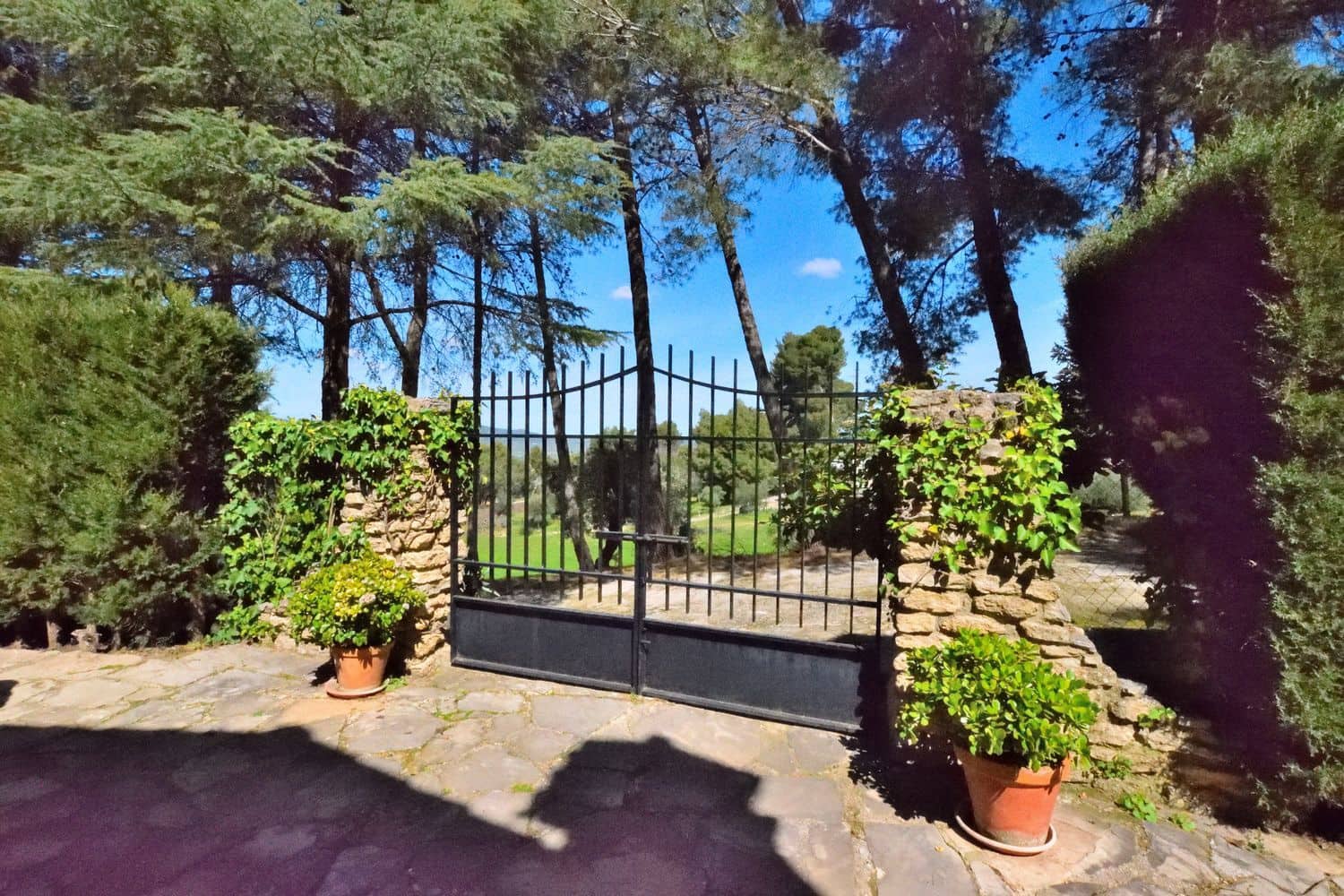 3 bedroom Finca/Country House for sale in Ronda with pool garage - € 525,000 (Ref: 5452978)