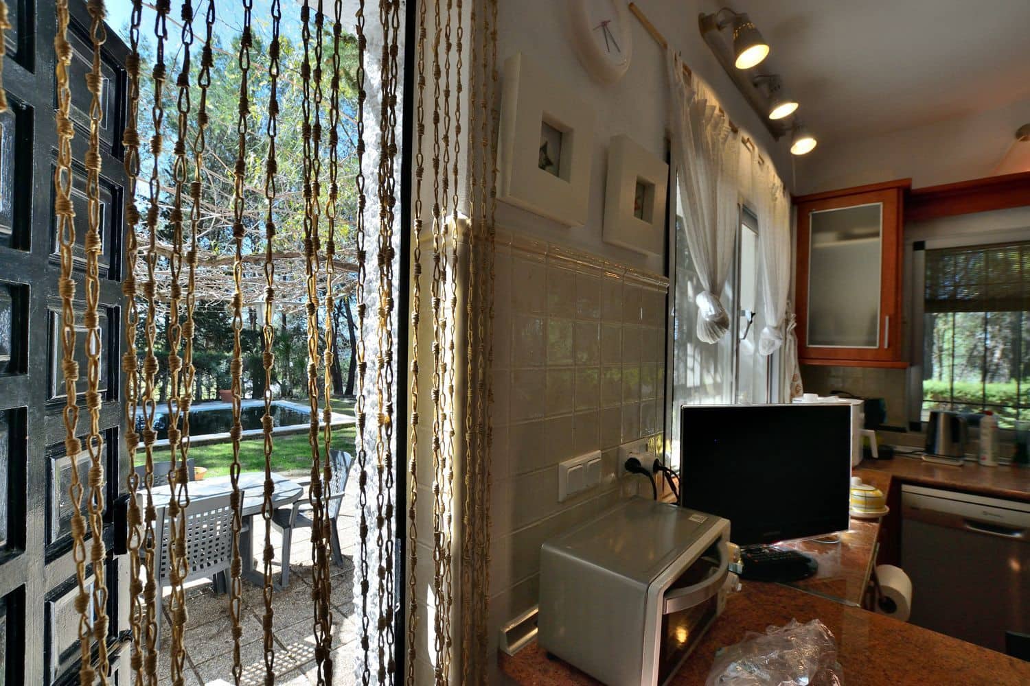 3 bedroom Finca/Country House for sale in Ronda with pool garage - € 525,000 (Ref: 5452978)