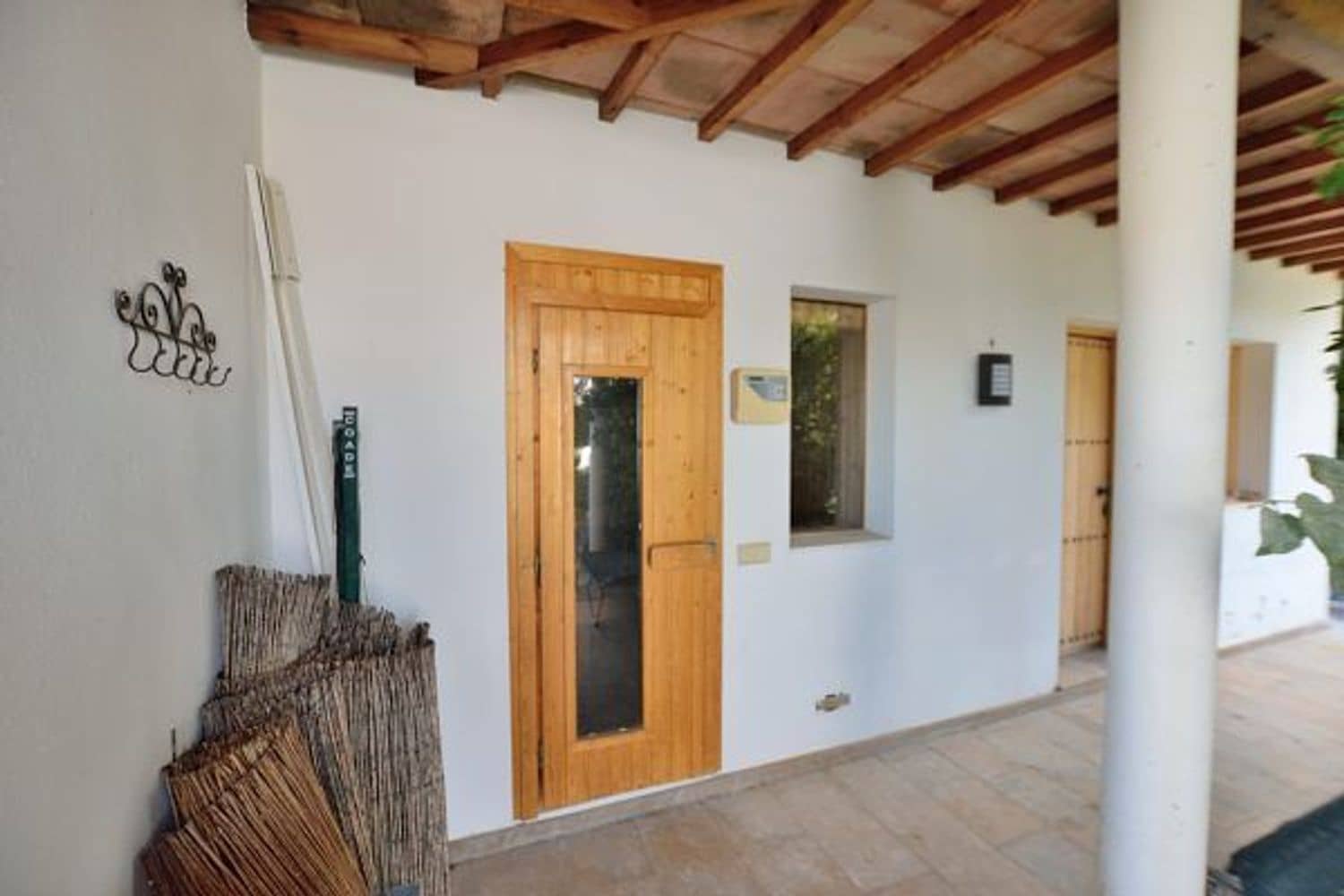5 bedroom Villa for sale in Ronda with pool garage - € 799,000 (Ref: 5452997)