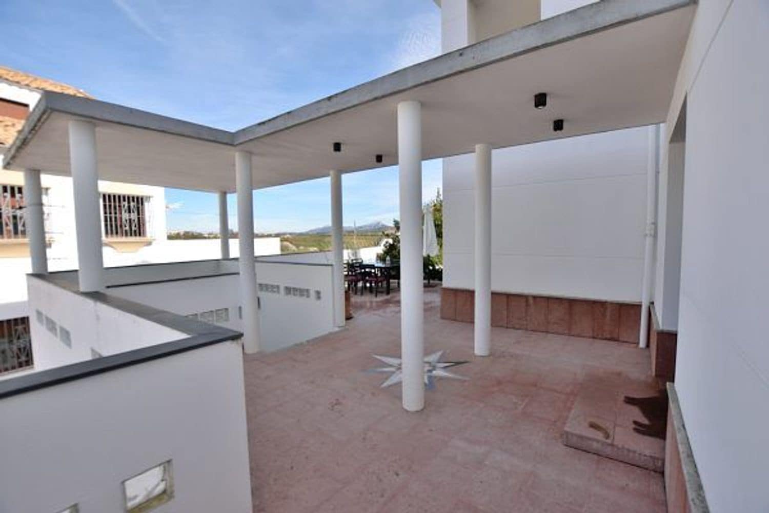 5 bedroom Villa for sale in Ronda with pool garage - € 799,000 (Ref: 5452997)