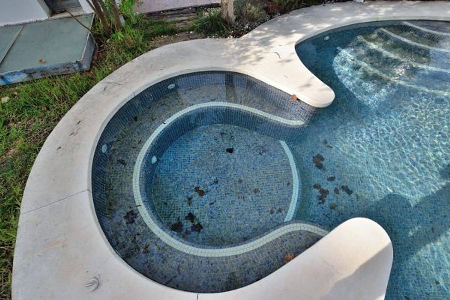 5 bedroom Villa for sale in Ronda with pool garage - € 799,000 (Ref: 5452997)