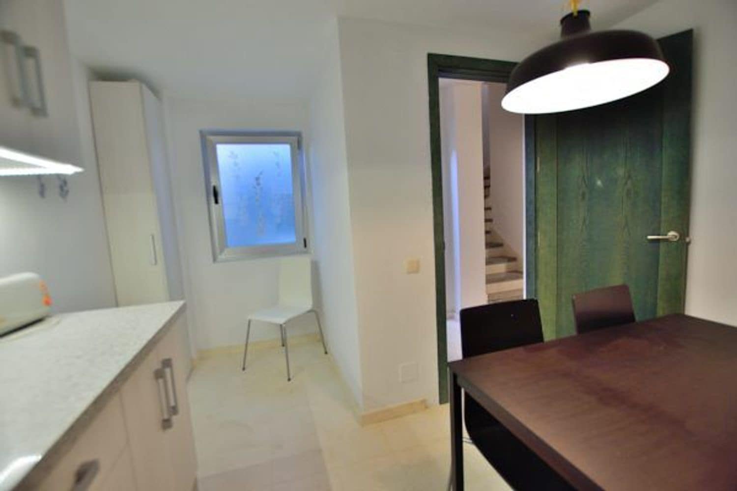 5 bedroom Villa for sale in Ronda with pool garage - € 799,000 (Ref: 5452997)