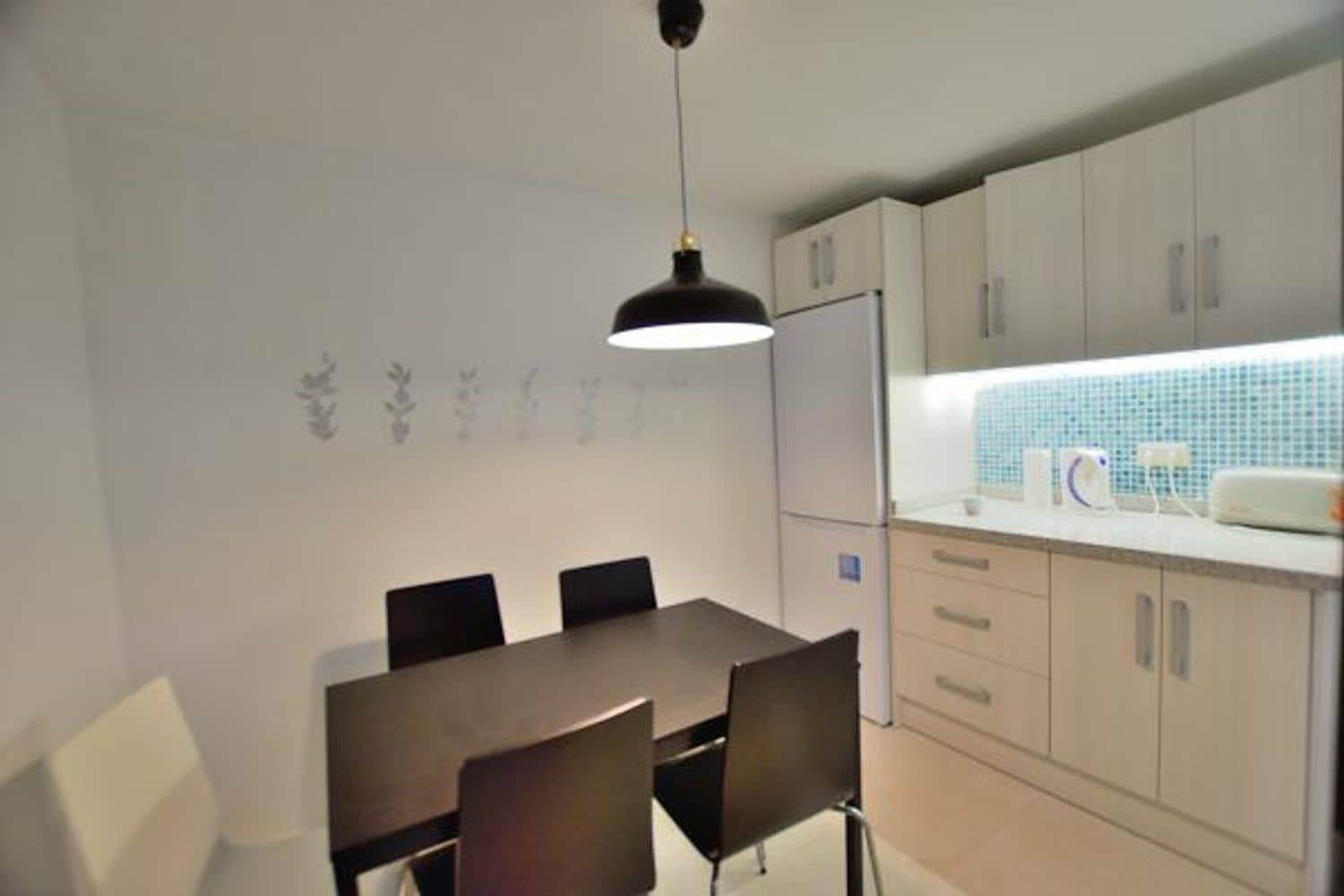 5 bedroom Villa for sale in Ronda with pool garage - € 799,000 (Ref: 5452997)