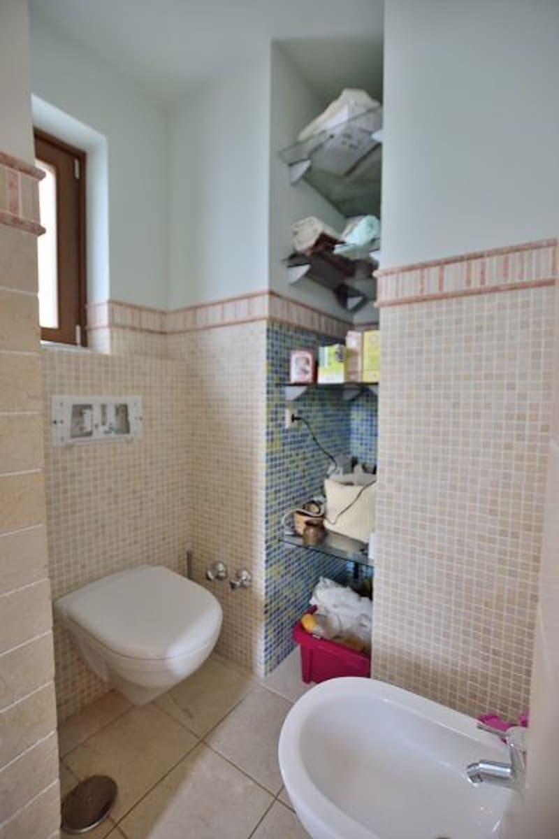 5 bedroom Villa for sale in Ronda with pool garage - € 799,000 (Ref: 5452997)