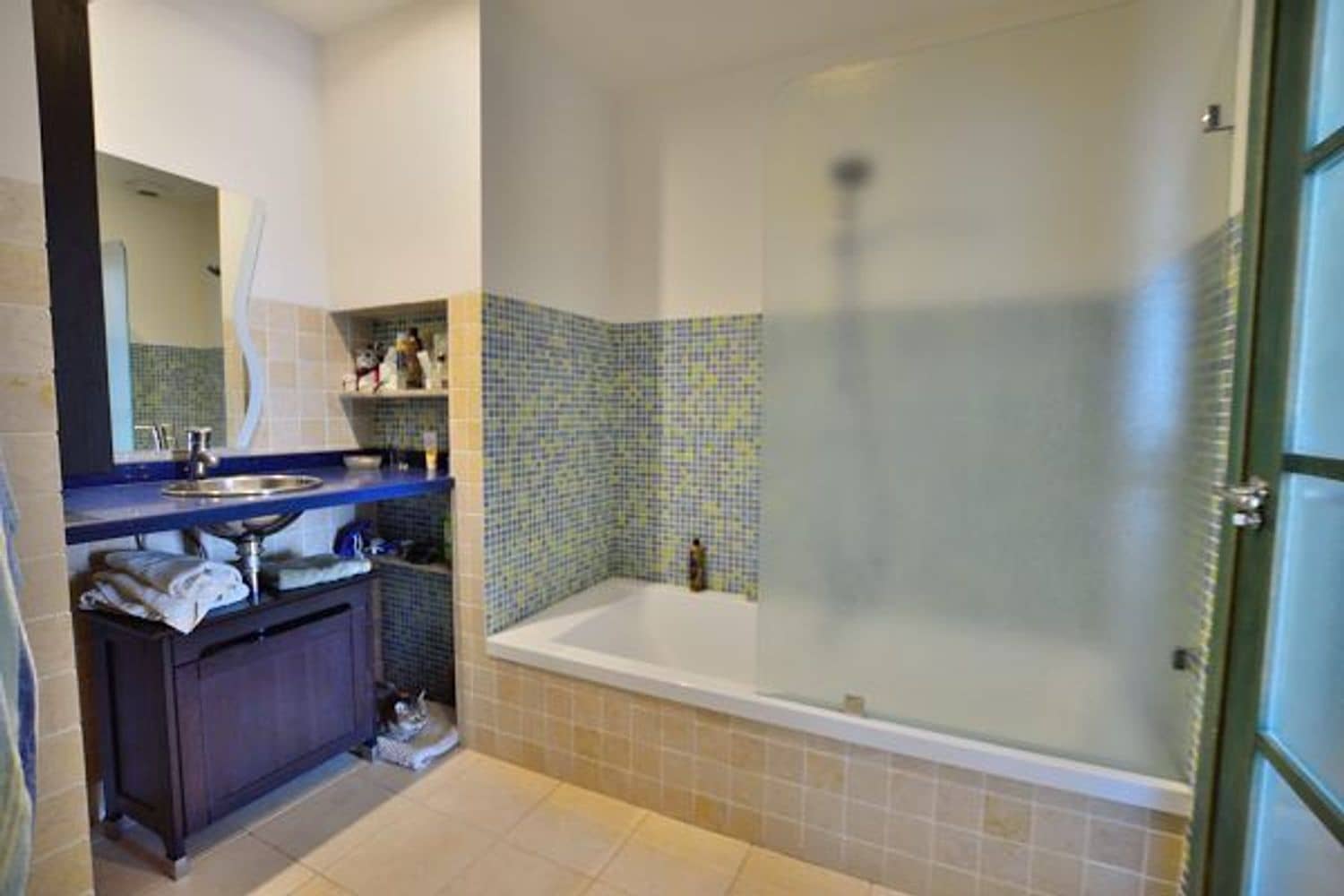 5 bedroom Villa for sale in Ronda with pool garage - € 799,000 (Ref: 5452997)