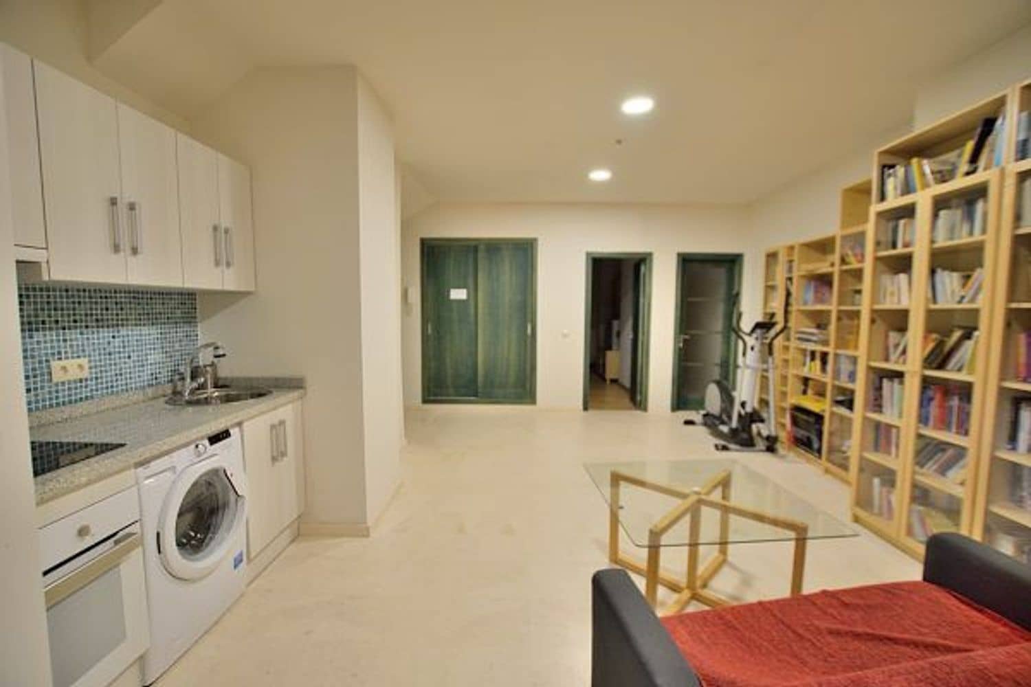 5 bedroom Villa for sale in Ronda with pool garage - € 799,000 (Ref: 5452997)