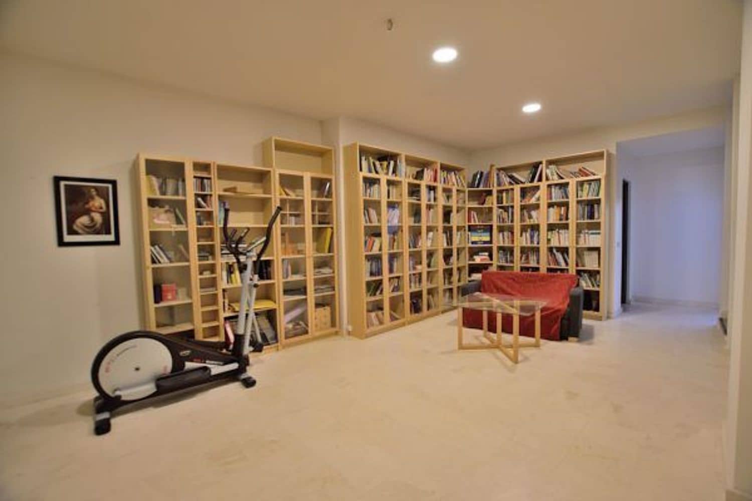 5 bedroom Villa for sale in Ronda with pool garage - € 799,000 (Ref: 5452997)