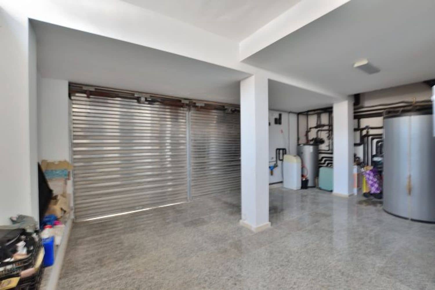 5 bedroom Villa for sale in Ronda with pool garage - € 799,000 (Ref: 5452997)