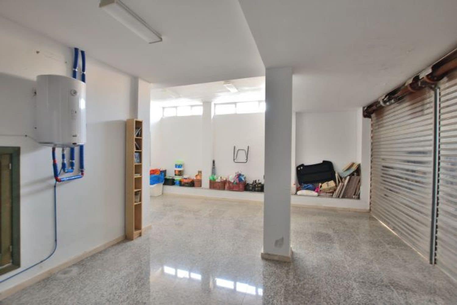 5 bedroom Villa for sale in Ronda with pool garage - € 799,000 (Ref: 5452997)