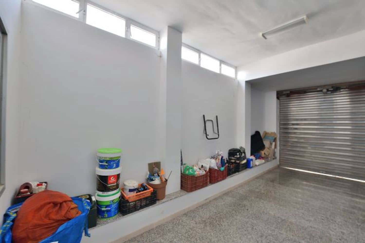 5 bedroom Villa for sale in Ronda with pool garage - € 799,000 (Ref: 5452997)