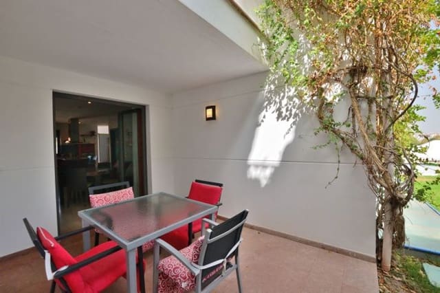 5 soverom Villa til salgs i Ronda med svømmebasseng garasje - € 799 000 (Ref: 5452997)