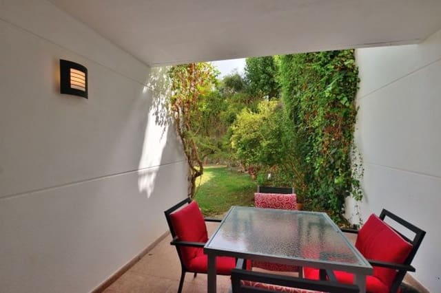 5 soverom Villa til salgs i Ronda med svømmebasseng garasje - € 799 000 (Ref: 5452997)