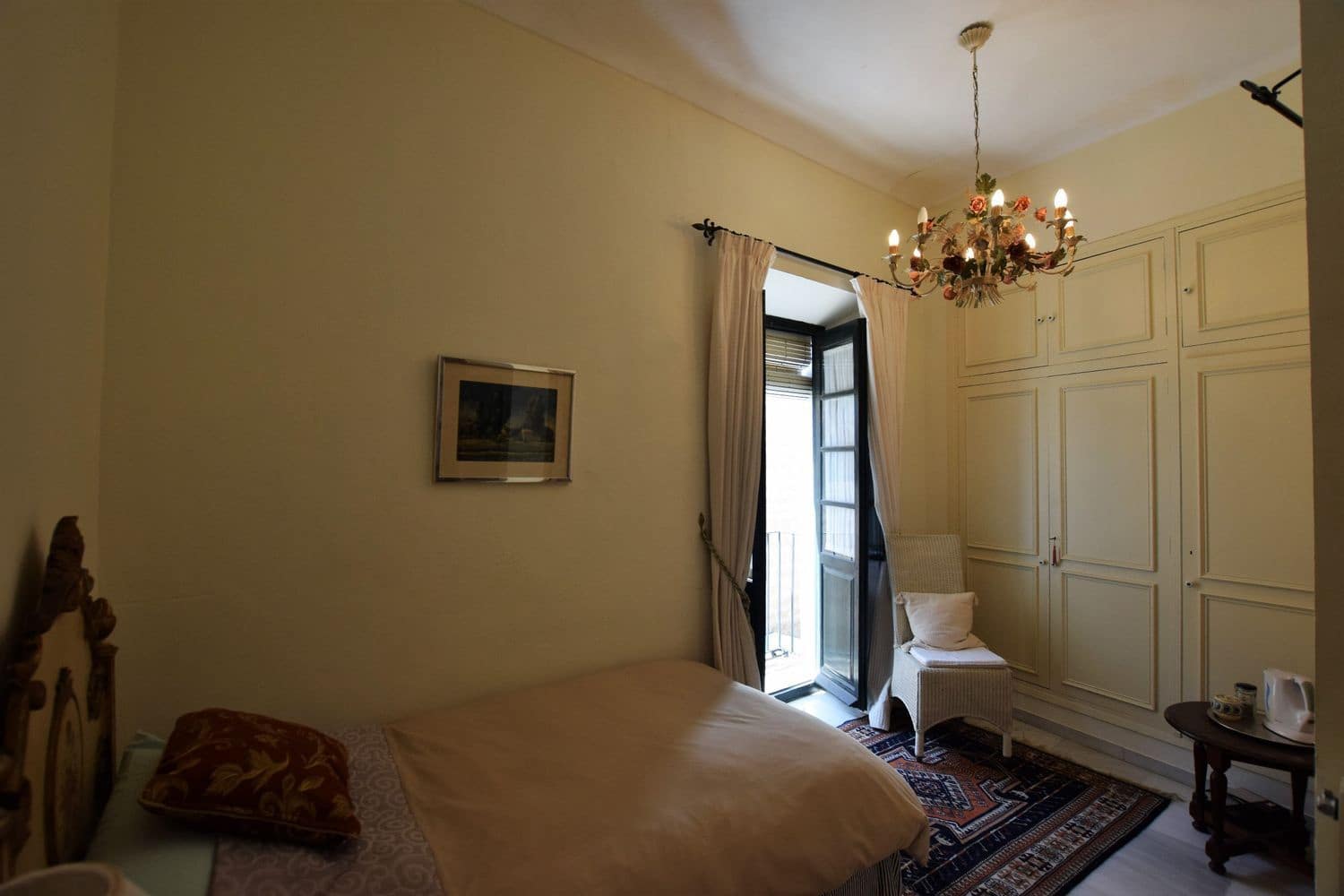 5 soveværelse Villa til salg i Ronda - € 725.000 (Ref: 5453009)