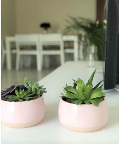 2 soveværelse Lejlighed til leje i Ronda med garage - € 600 (Ref: 6054854)