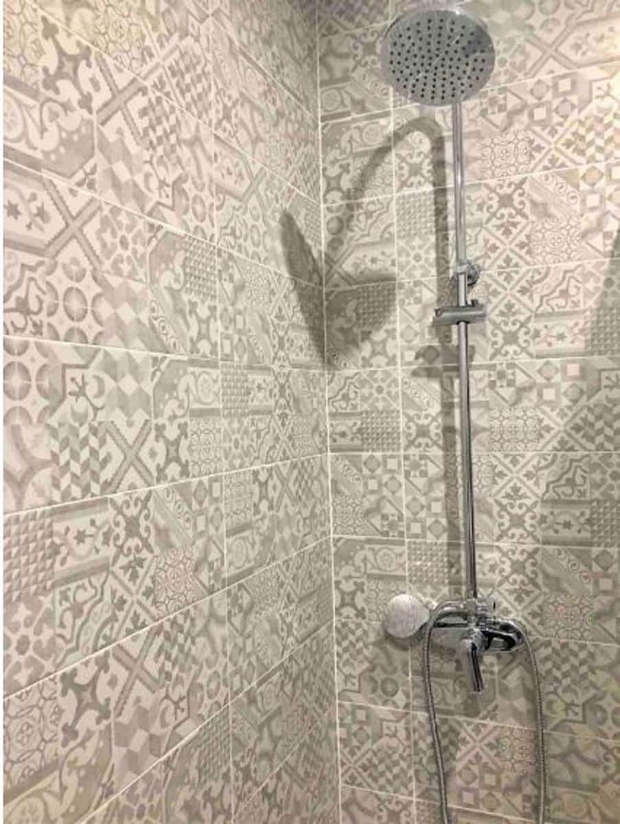 2 soveværelse Lejlighed til leje i Ronda med garage - € 600 (Ref: 6054854)