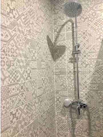 2 soveværelse Lejlighed til leje i Ronda med garage - € 600 (Ref: 6054854)