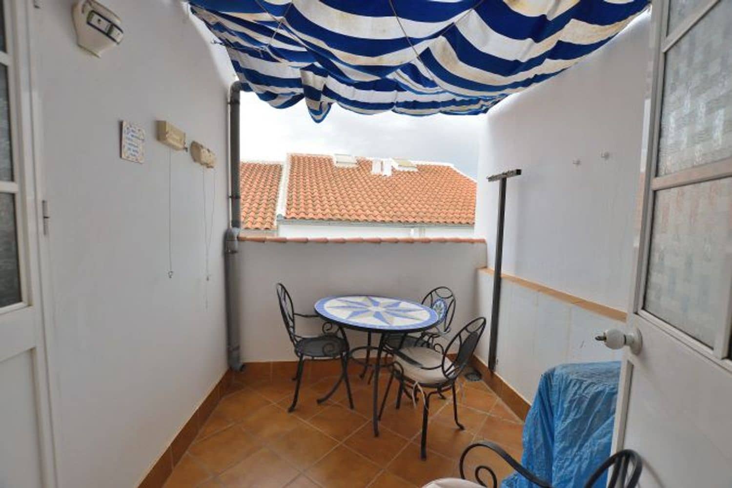 3 camera da letto Casa in vendita in Olvera con garage - 120.000 € (Rif: 6940777)