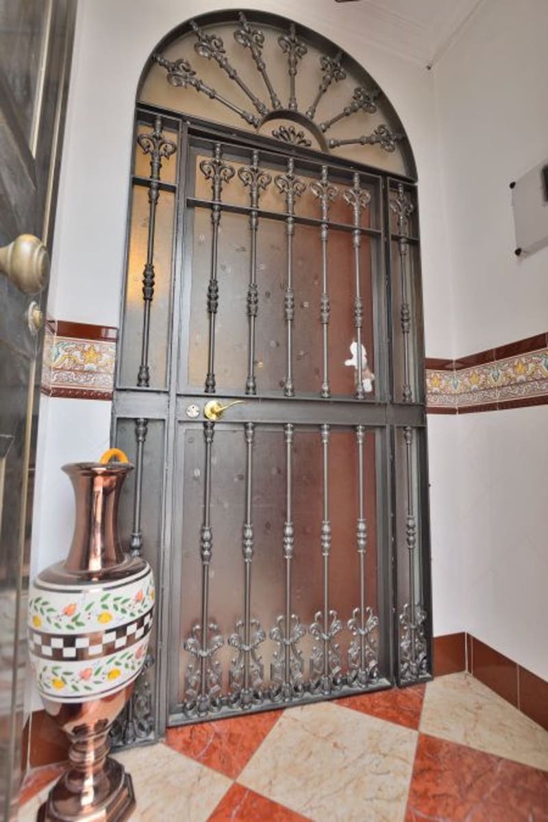 3 camera da letto Casa in vendita in Olvera con garage - 120.000 € (Rif: 6940777)