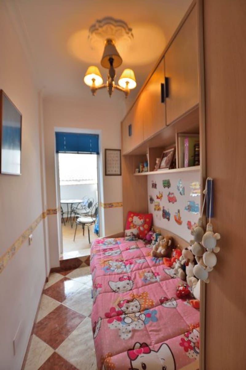 3 camera da letto Casa in vendita in Olvera con garage - 120.000 € (Rif: 6940777)