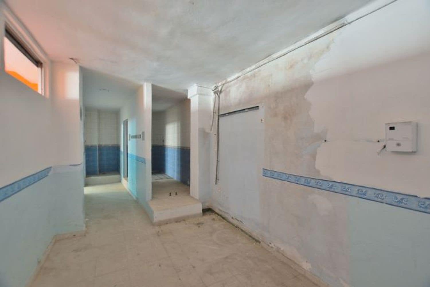 Erhverv til salg i Ronda - € 105.000 (Ref: 6951399)