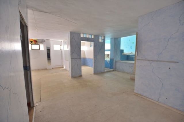 Erhverv til salg i Ronda - € 105.000 (Ref: 6951399)